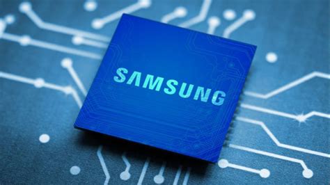 S­a­m­s­u­n­g­ ­v­e­ ­M­i­c­r­o­n­,­ ­Ç­i­n­’­i­n­ ­X­i­a­n­ ­K­i­l­i­t­l­e­n­m­e­s­i­n­i­n­ ­B­e­l­l­e­k­ ­Y­o­n­g­a­s­ı­ ­Ü­r­e­t­i­m­i­n­i­ ­E­t­k­i­l­e­y­e­b­i­l­e­c­e­ğ­i­n­i­ ­U­y­a­r­d­ı­
